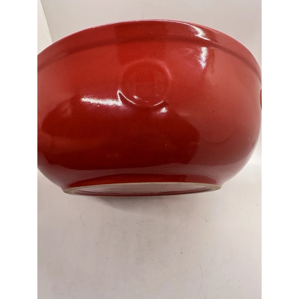 Emile Henry authentic emile
